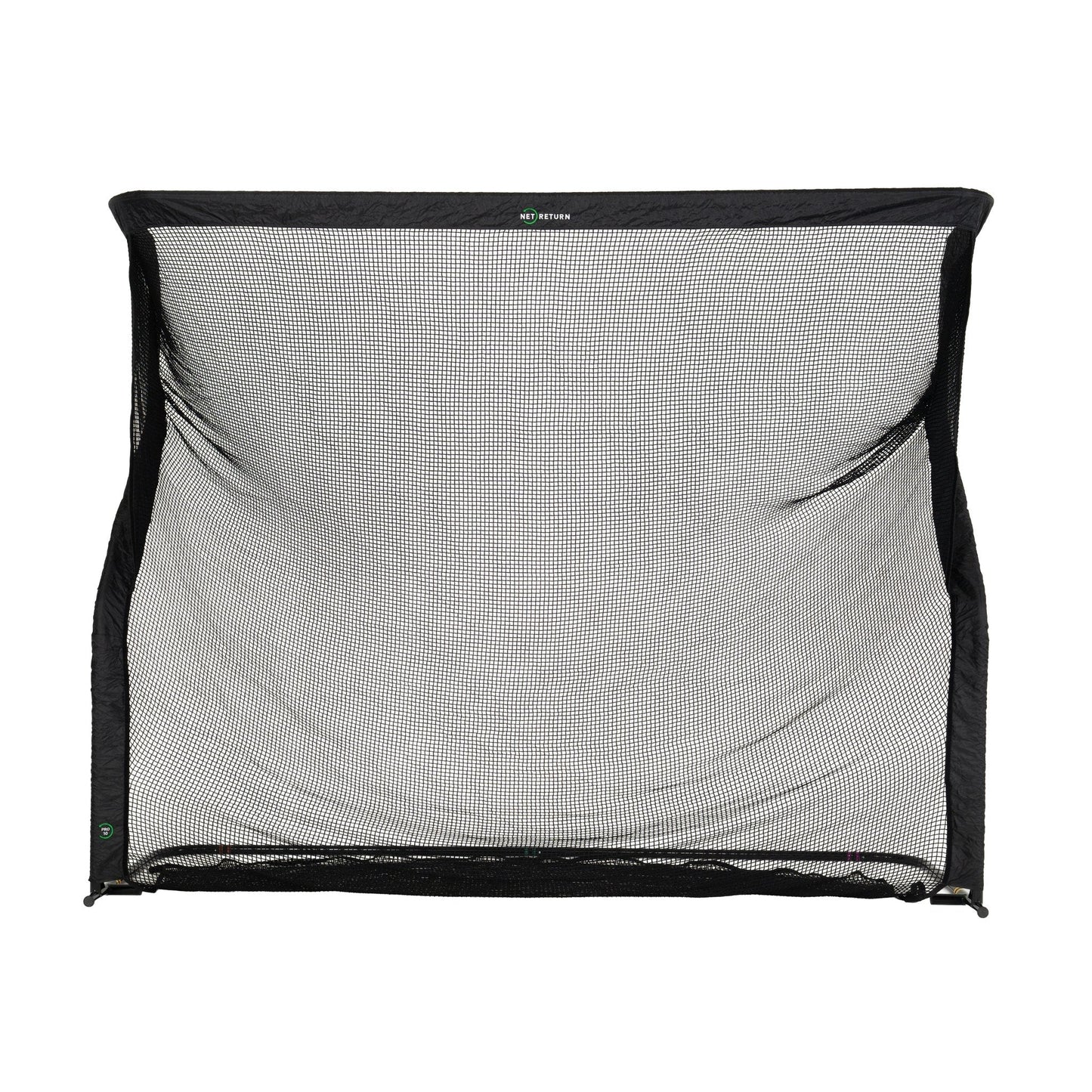 The Net Return Pro 10 Net