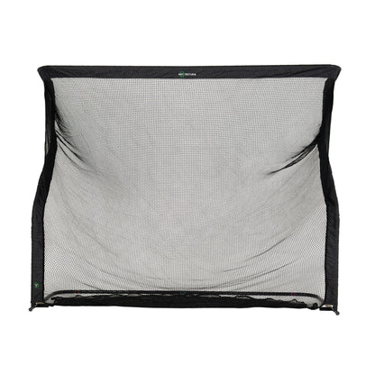 The Net Return Pro 10 Net