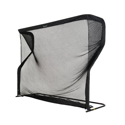 The Net Return Pro 10 Net