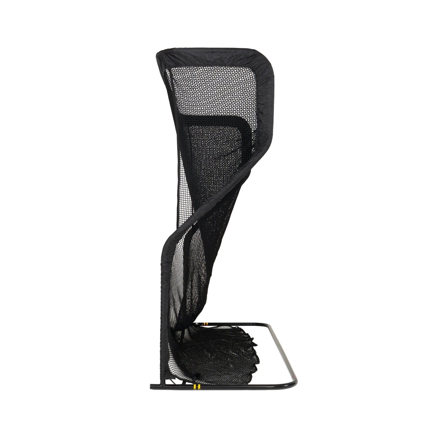 The Net Return Pro 10 Net