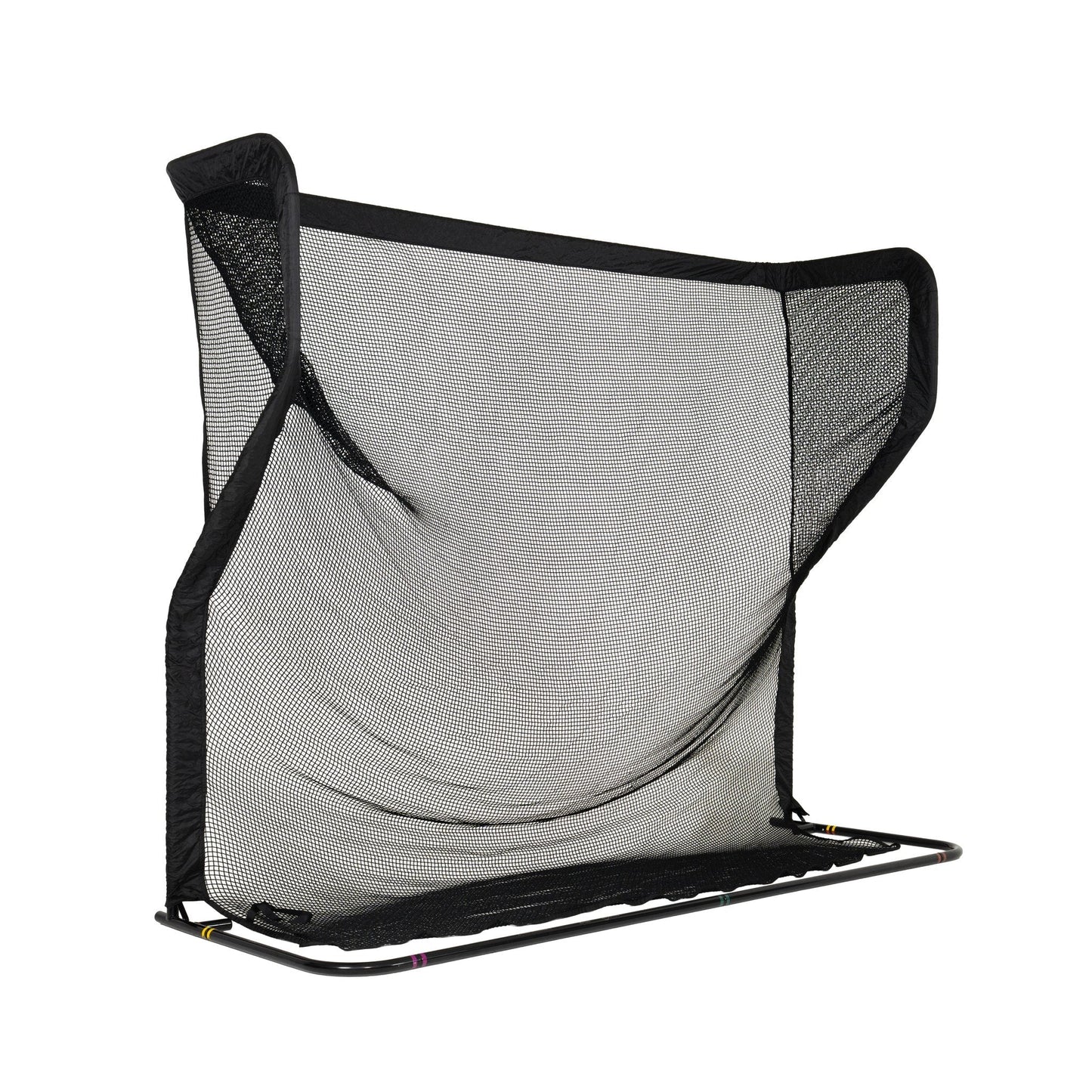 The Net Return Pro 10 Net
