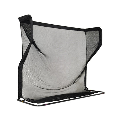 The Net Return Pro 10 Net
