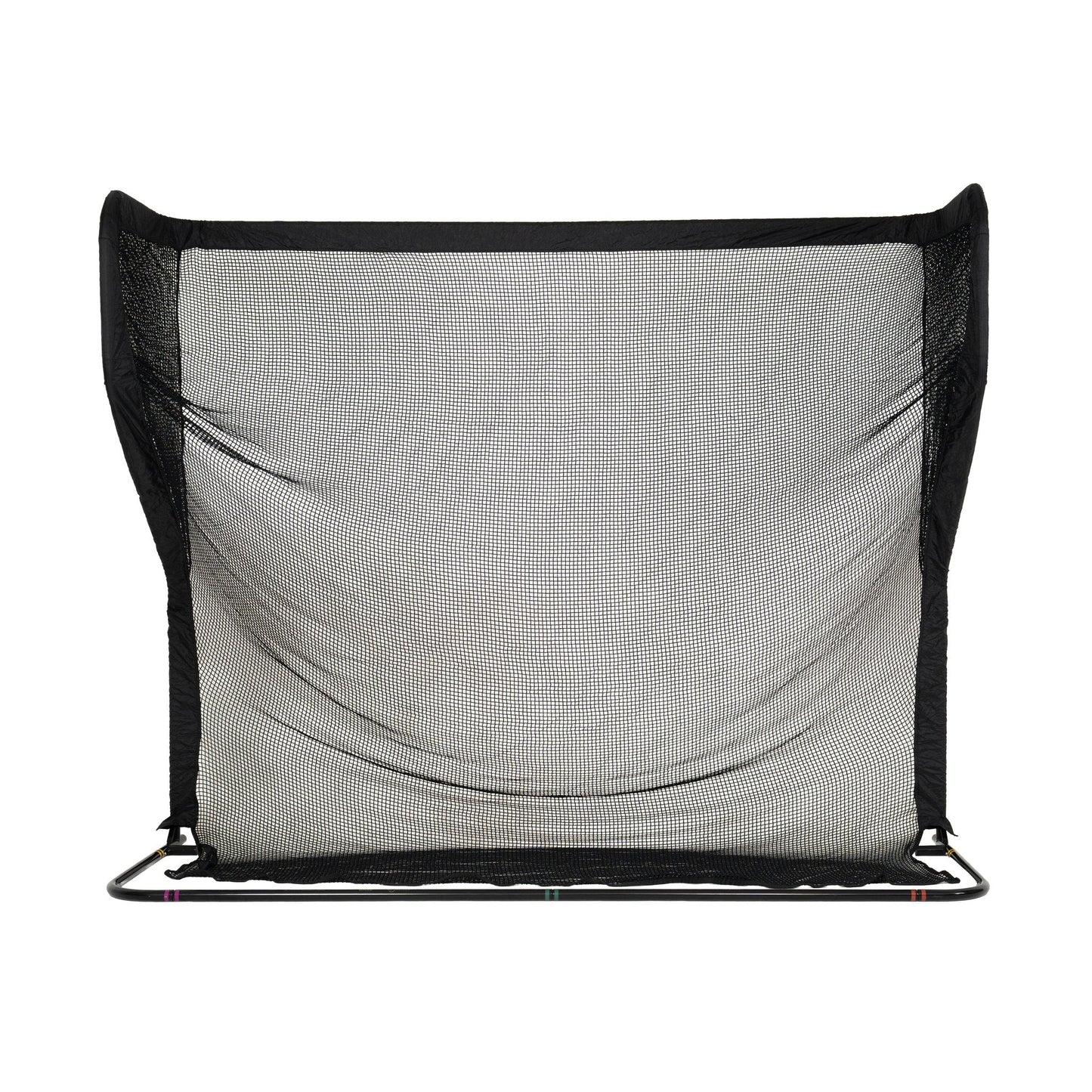 The Net Return Pro 10 Net