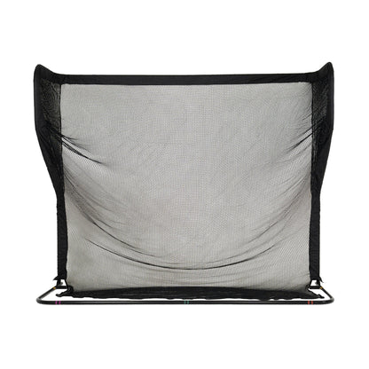 The Net Return Pro 10 Net