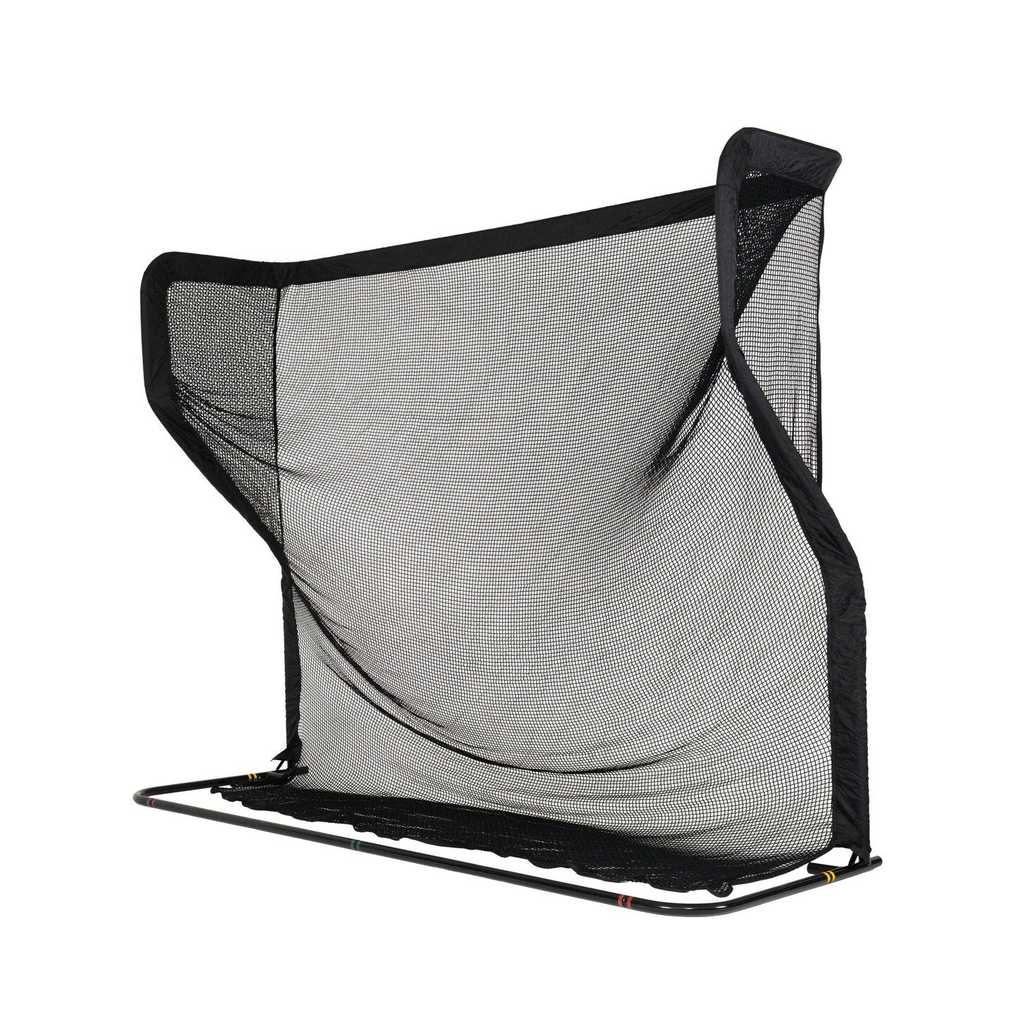 The Net Return Pro 10 Net