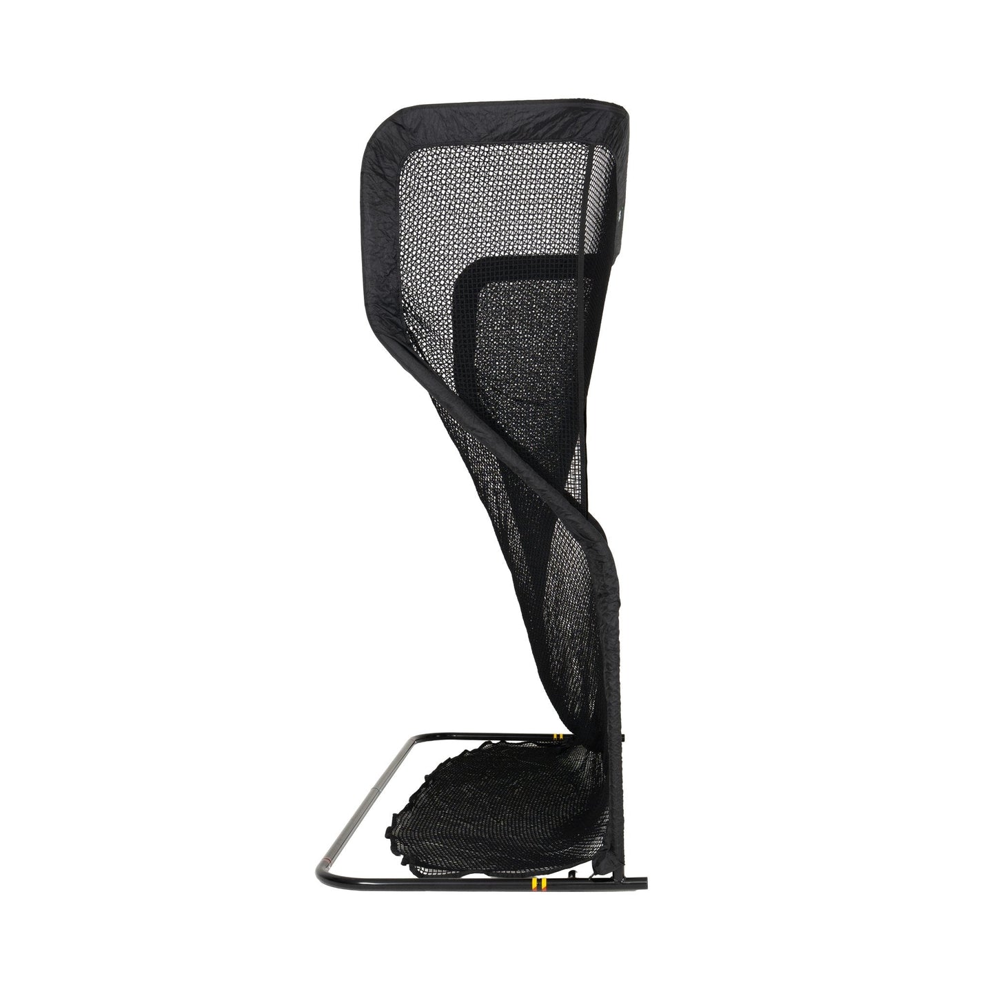 The Net Return Pro 10 Net