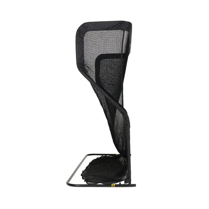 The Net Return Pro 10 Net