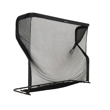 The Net Return Pro 10 Net