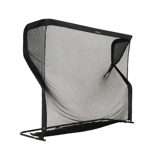The Net Return Pro 10 Net