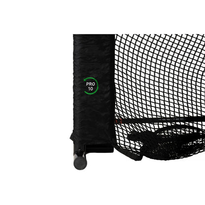 The Net Return Pro 10 Net