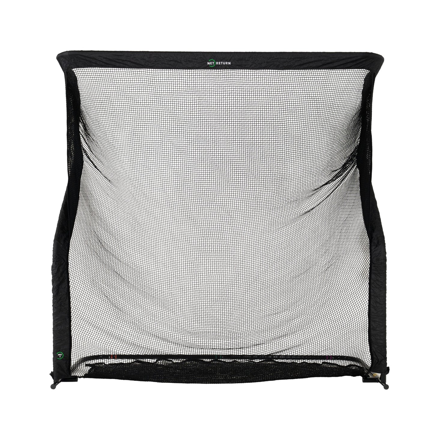 The Net Return Pro 8 Net