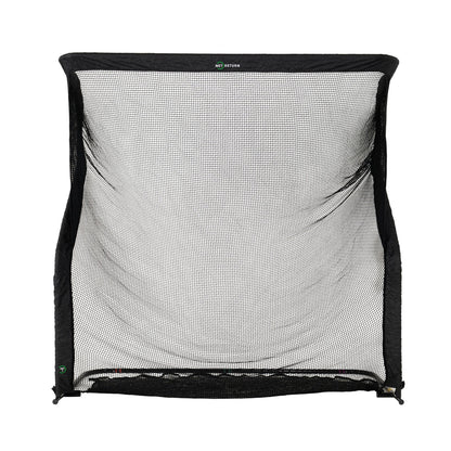 The Net Return Pro 8 Net