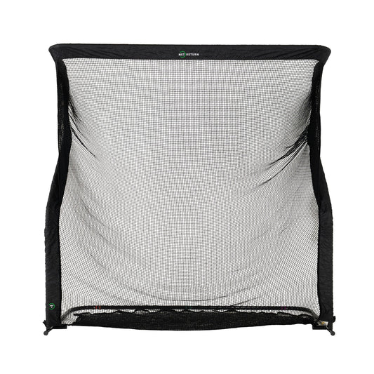 The Net Return Pro 8 Net