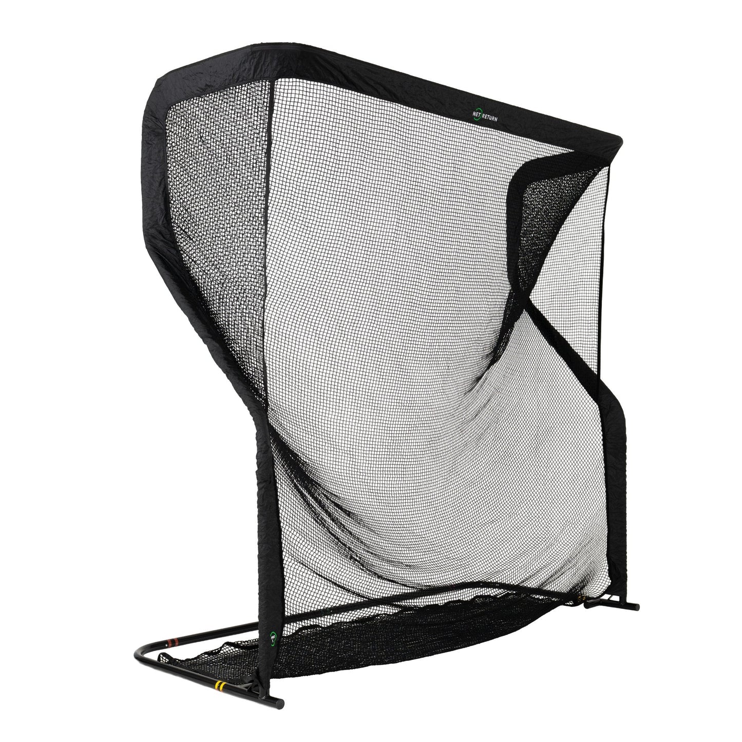 The Net Return Pro 8 Net