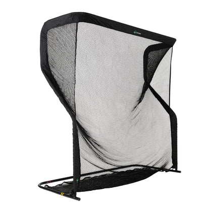 The Net Return Pro 8 Net