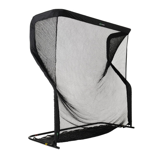 The Net Return Pro 8 Net