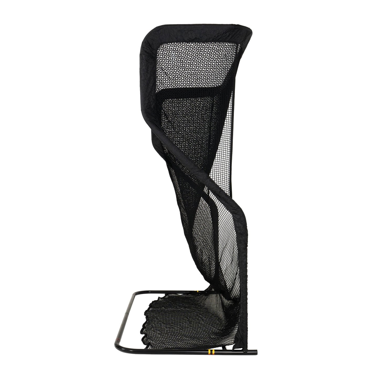The Net Return Pro 8 Net