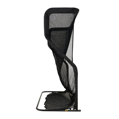 The Net Return Pro 8 Net