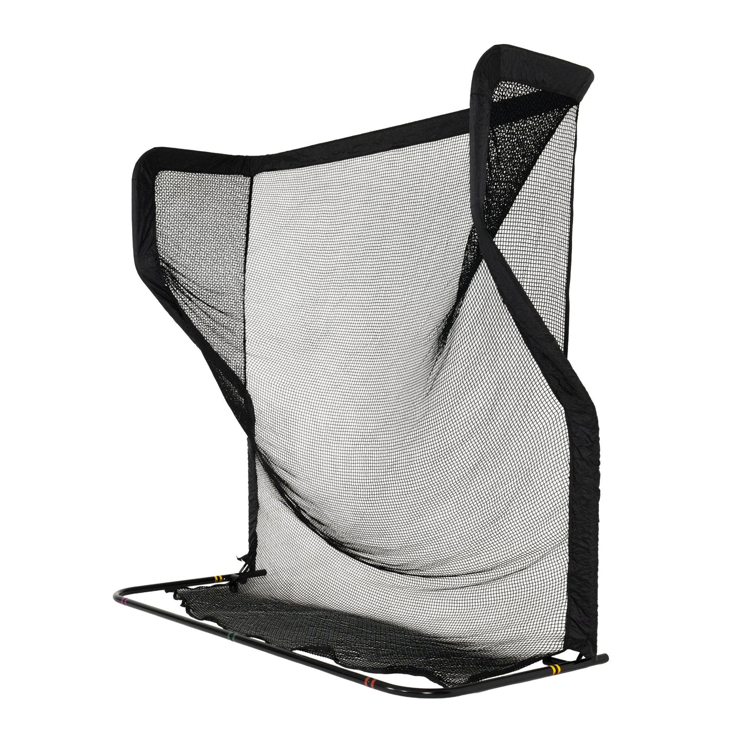 The Net Return Pro 8 Net
