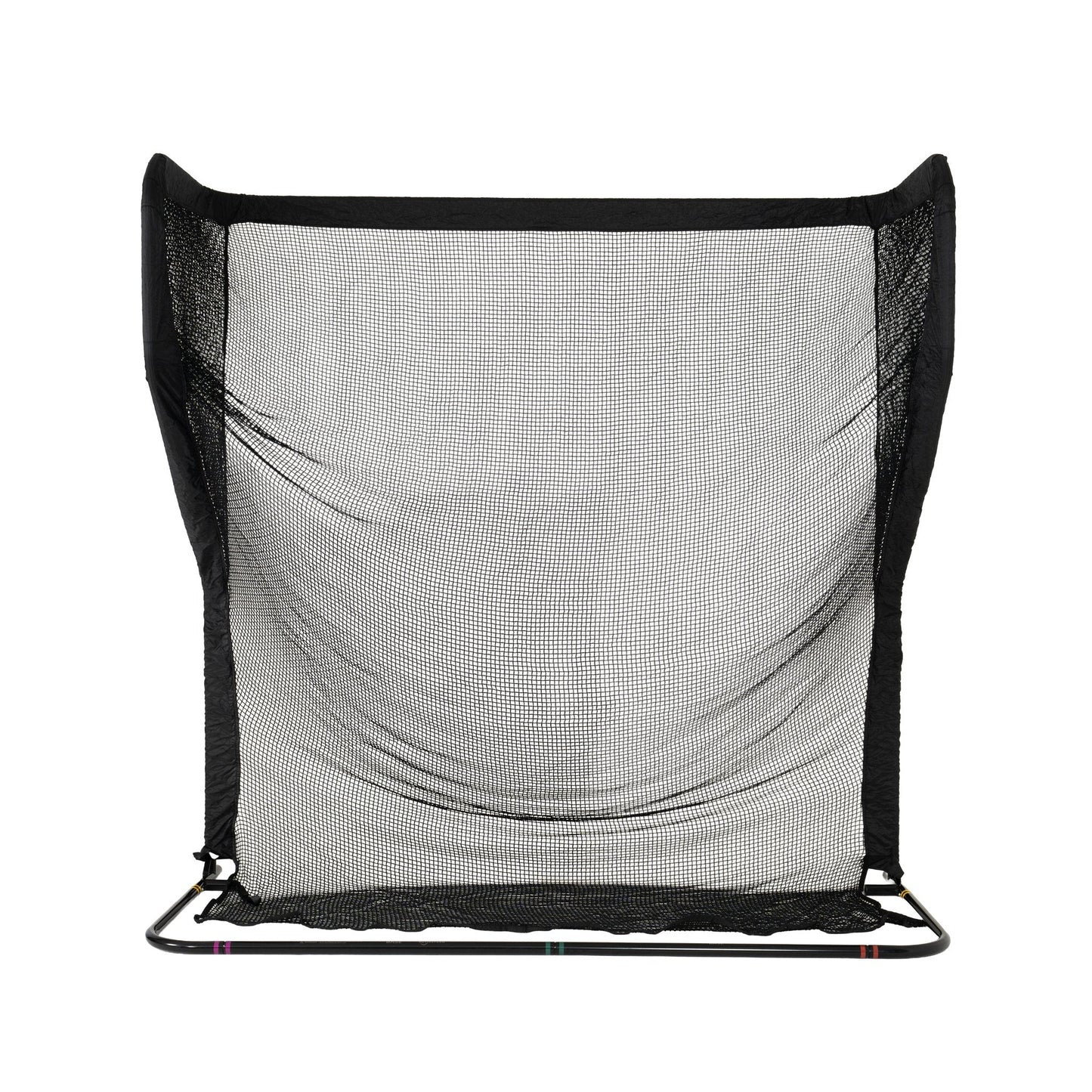 The Net Return Pro 8 Net