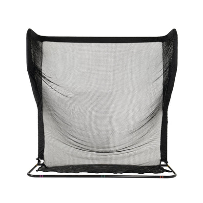 The Net Return Pro 8 Net