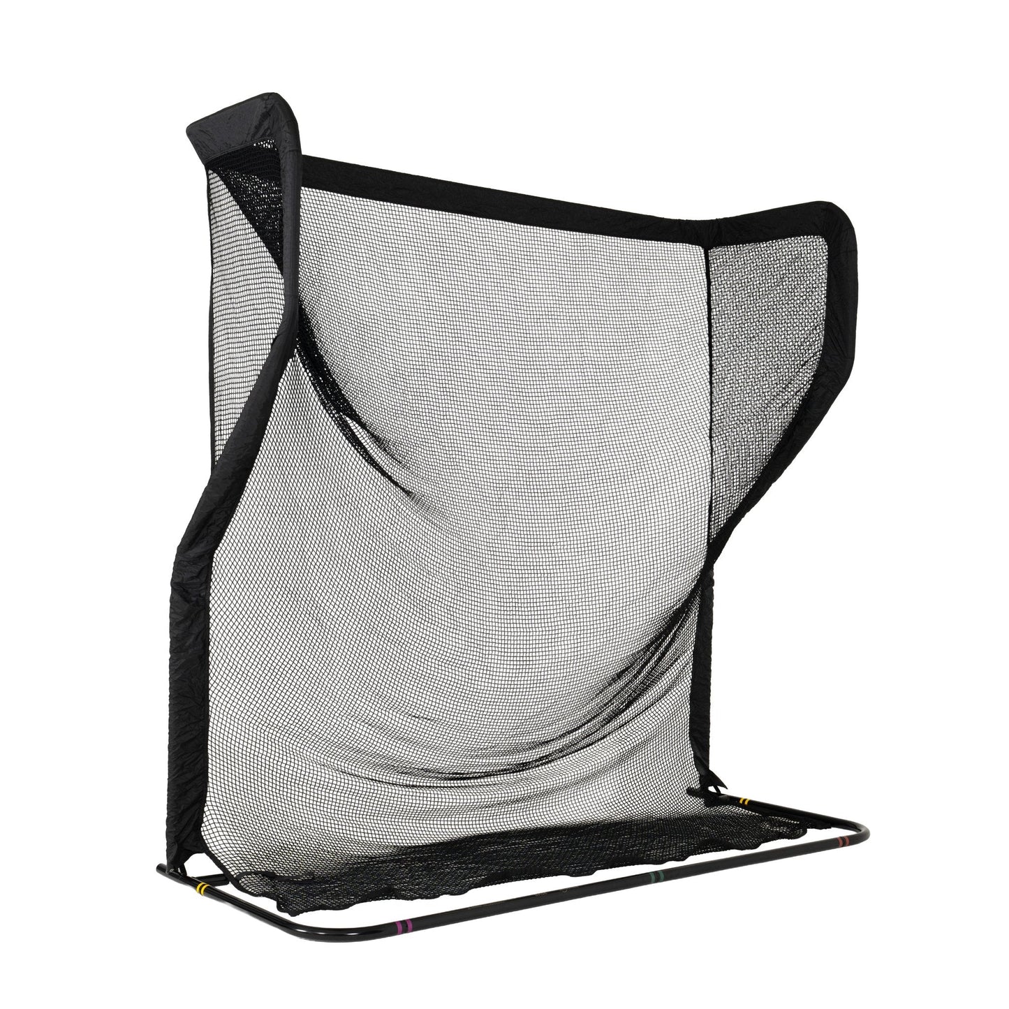 The Net Return Pro 8 Net