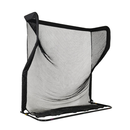 The Net Return Pro 8 Net