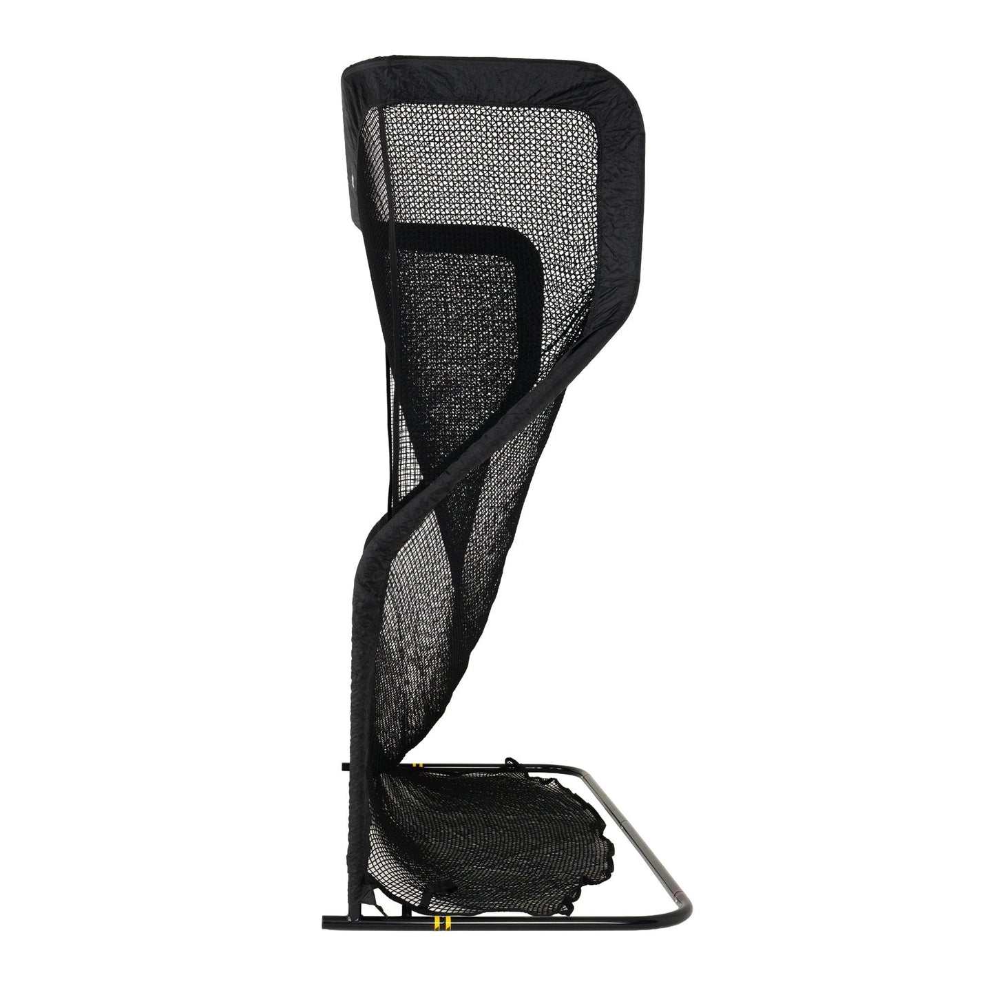 The Net Return Pro 8 Net