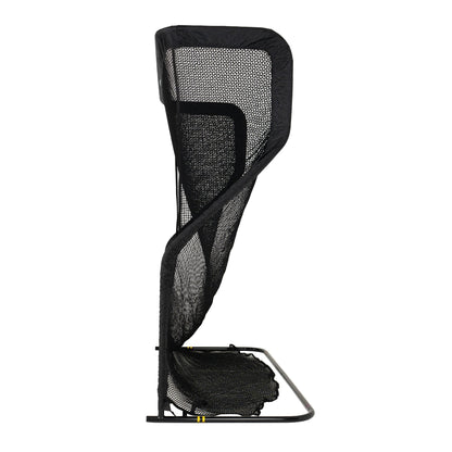 The Net Return Pro 8 Net
