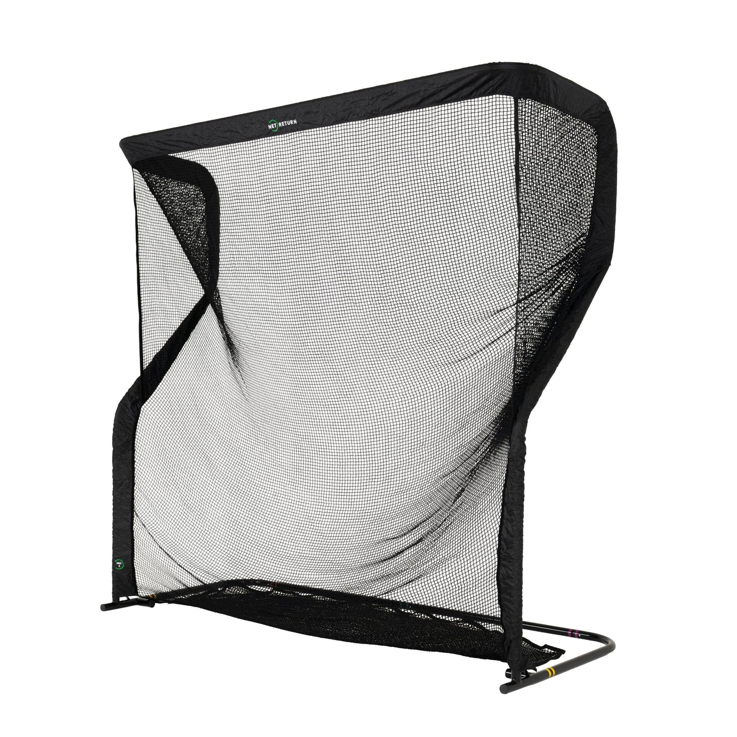 The Net Return Pro 8 Net
