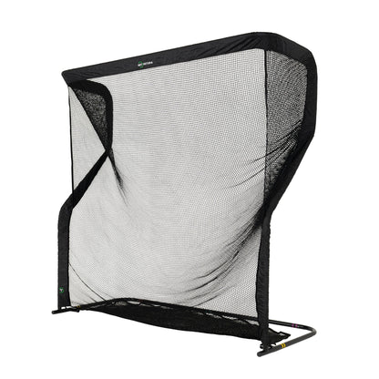 The Net Return Pro 8 Net
