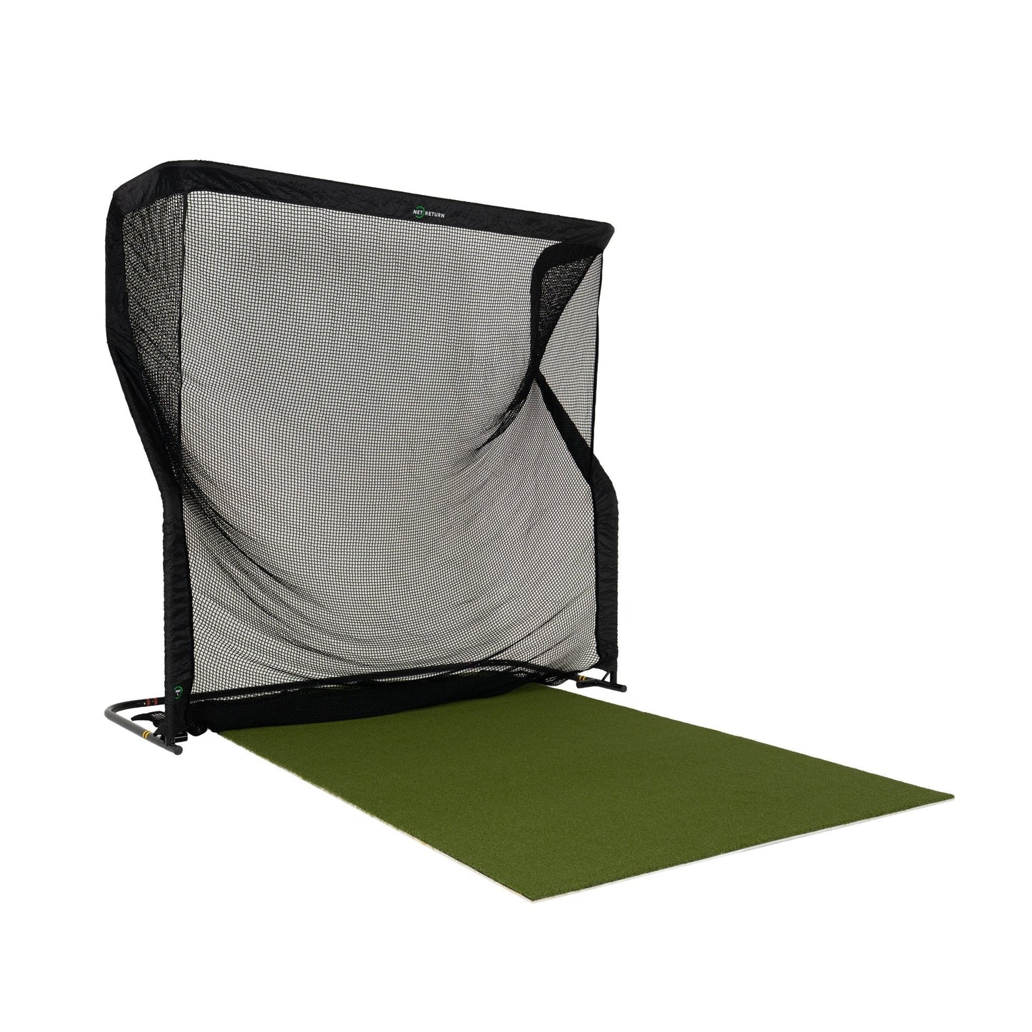 The Net Return Pro 8 Net