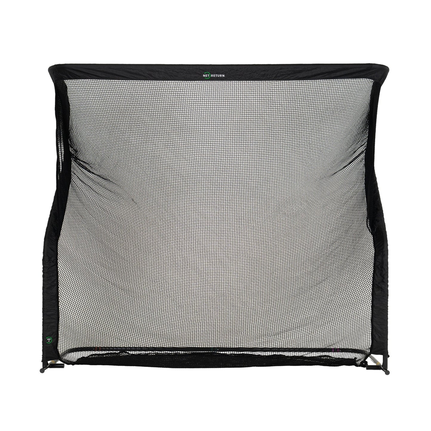 The Net Return Pro 9 Net
