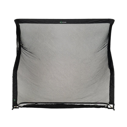 The Net Return Pro 9 Net