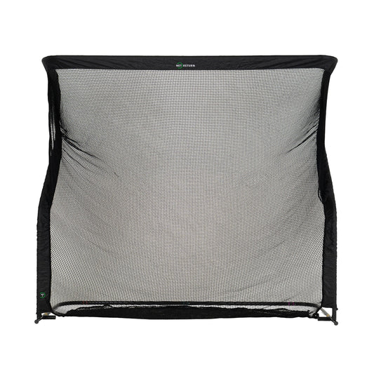 The Net Return Pro 9 Net