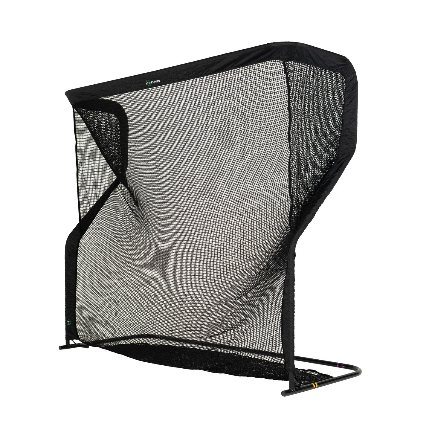 The Net Return Pro 9 Net