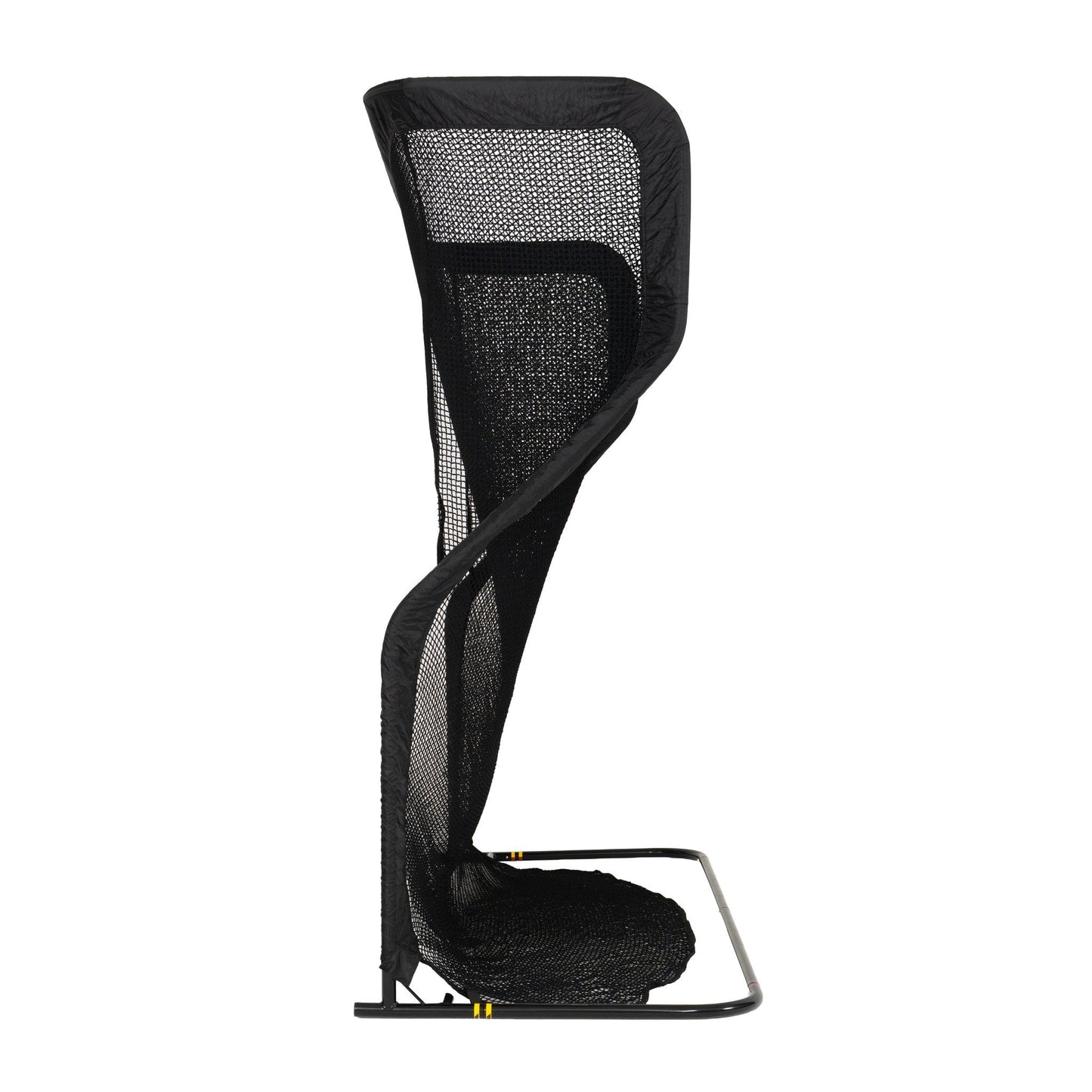 The Net Return Pro 9 Net