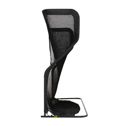 The Net Return Pro 9 Net