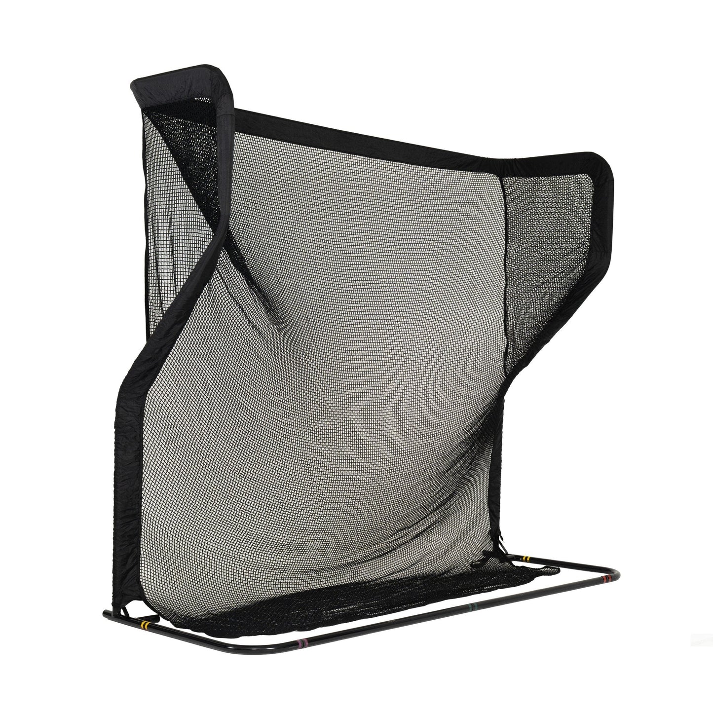 The Net Return Pro 9 Net