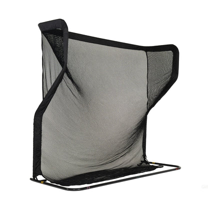 The Net Return Pro 9 Net