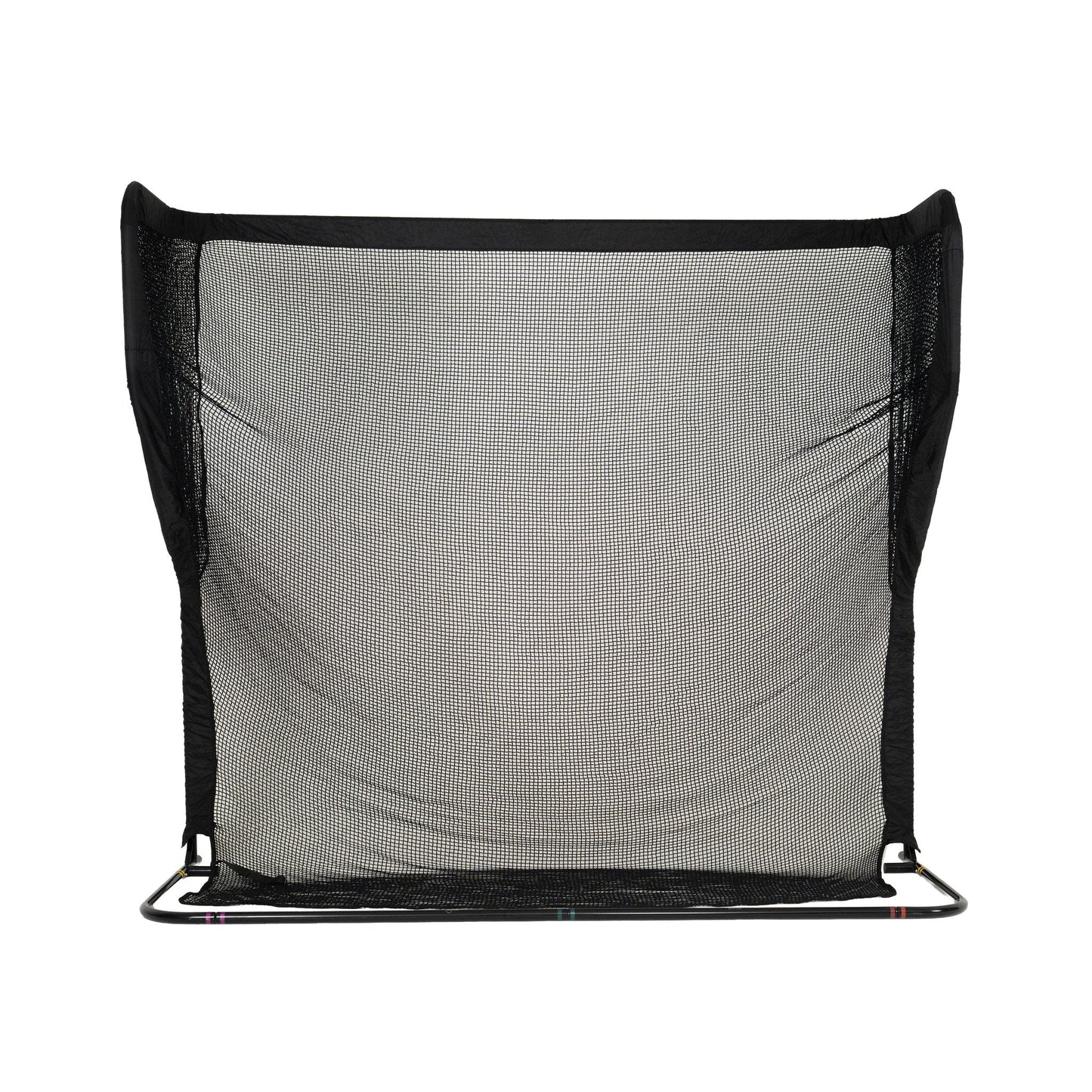 The Net Return Pro 9 Net