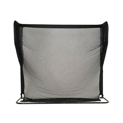 The Net Return Pro 9 Net