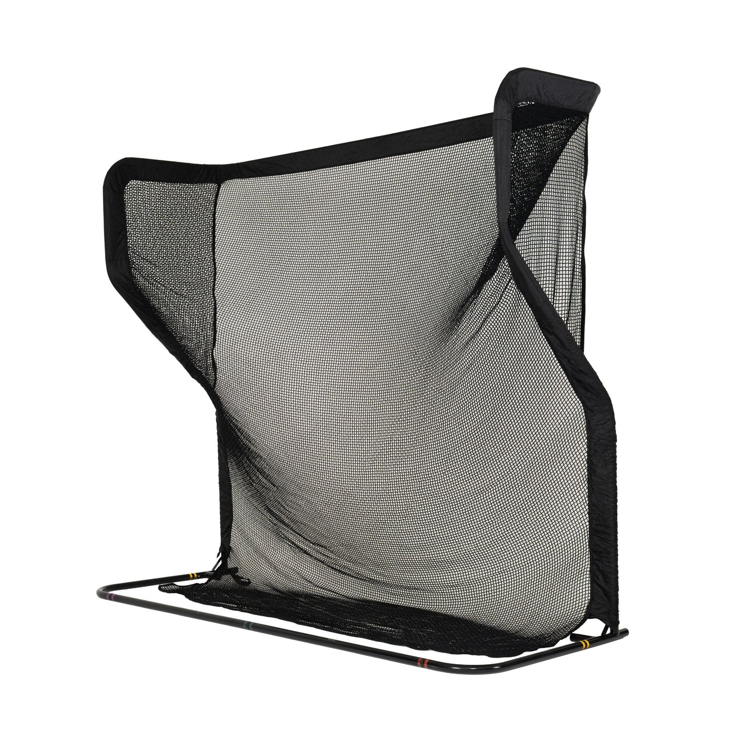 The Net Return Pro 9 Net