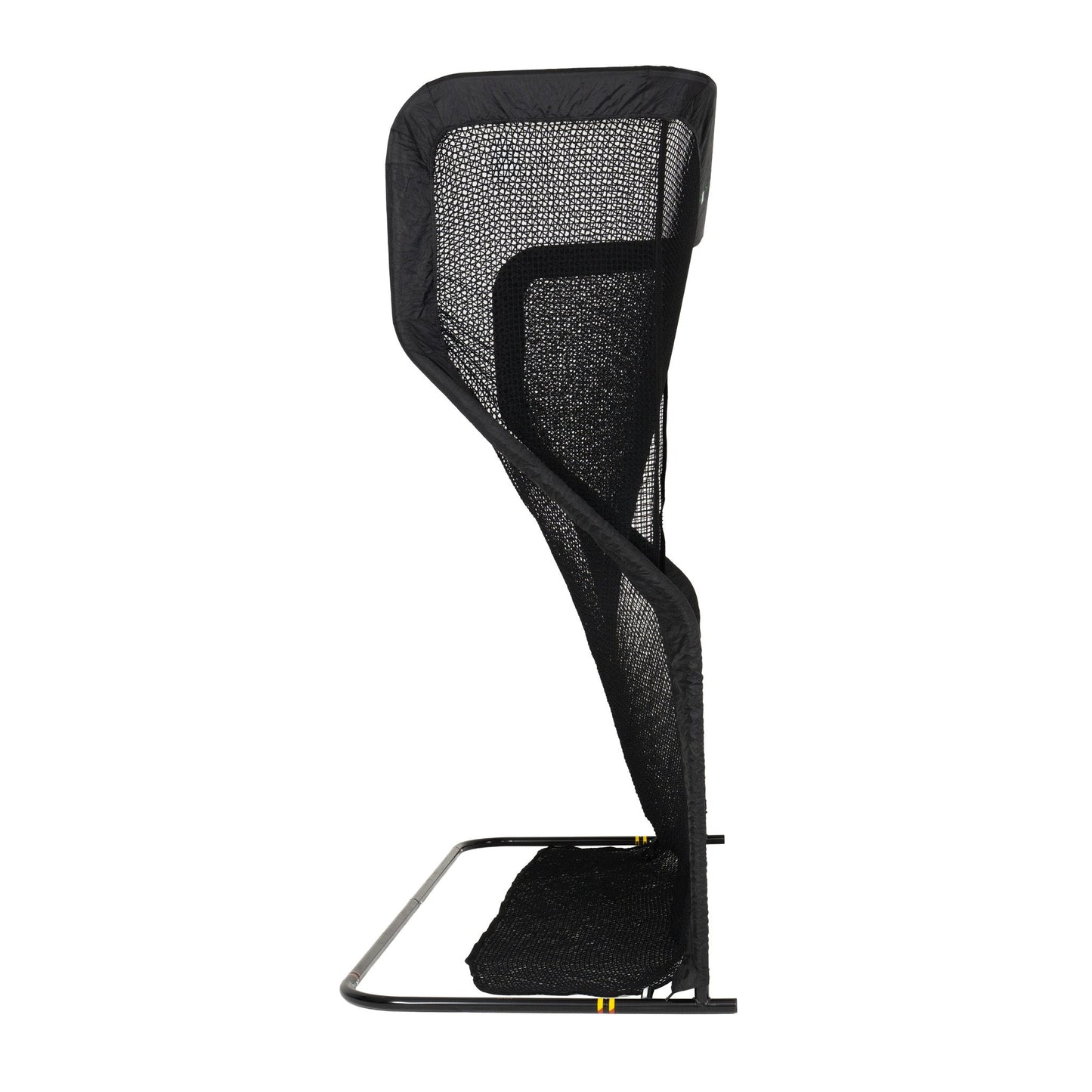 The Net Return Pro 9 Net