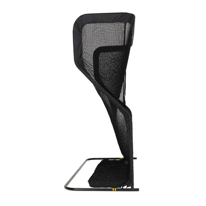 The Net Return Pro 9 Net