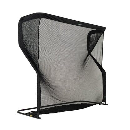 The Net Return Pro 9 Net