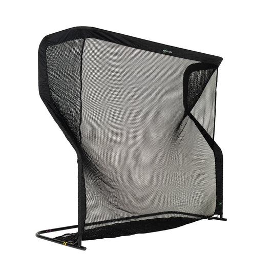 The Net Return Pro 9 Net