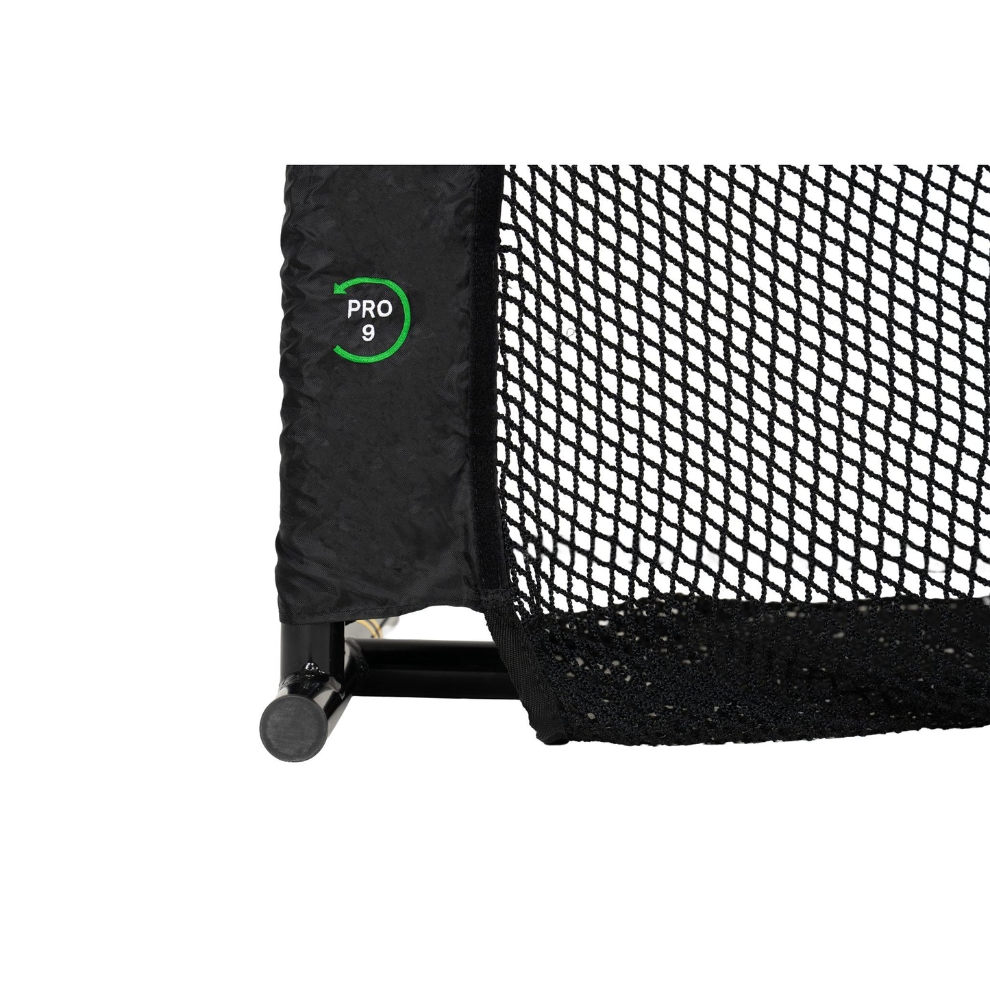 The Net Return Pro 9 Net