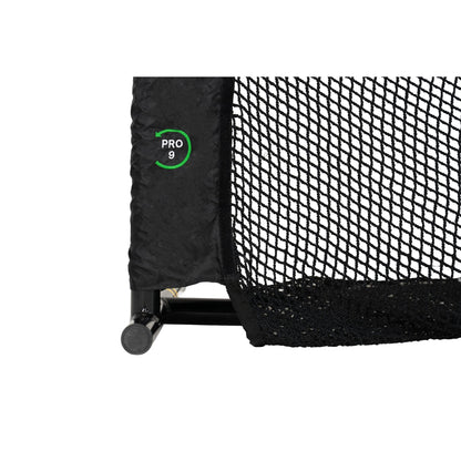 The Net Return Pro 9 Net