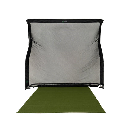 The Net Return Pro 9 Net